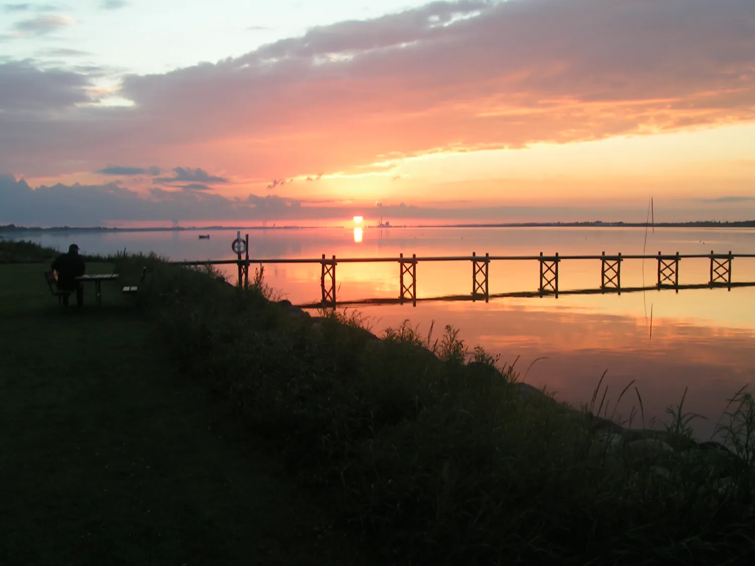 frydenstrand-camping-mou-storvorde-dwtei
