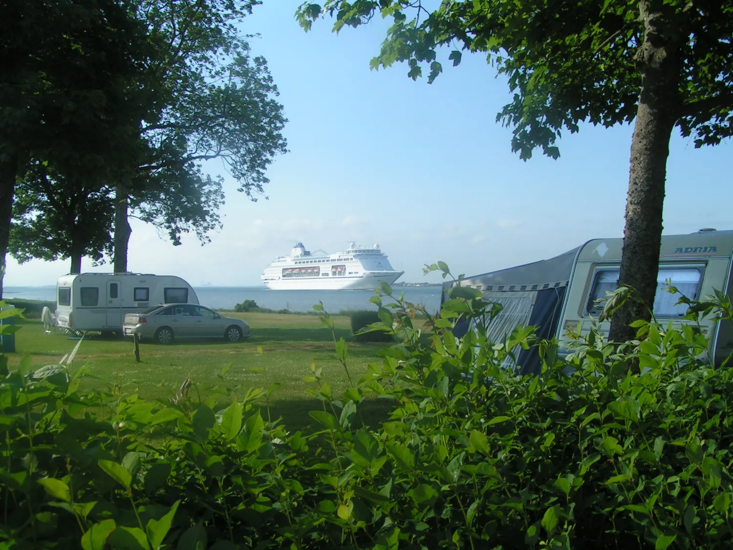 frydenstrand-camping-mou-storvorde-hudb3