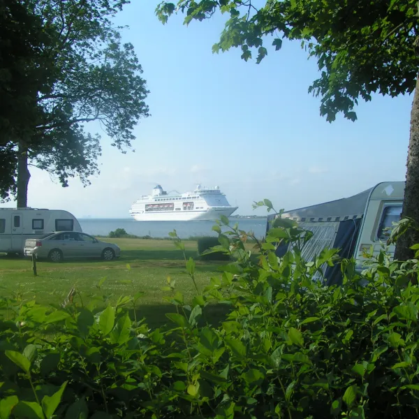 frydenstrand-camping-mou-storvorde-hudb3