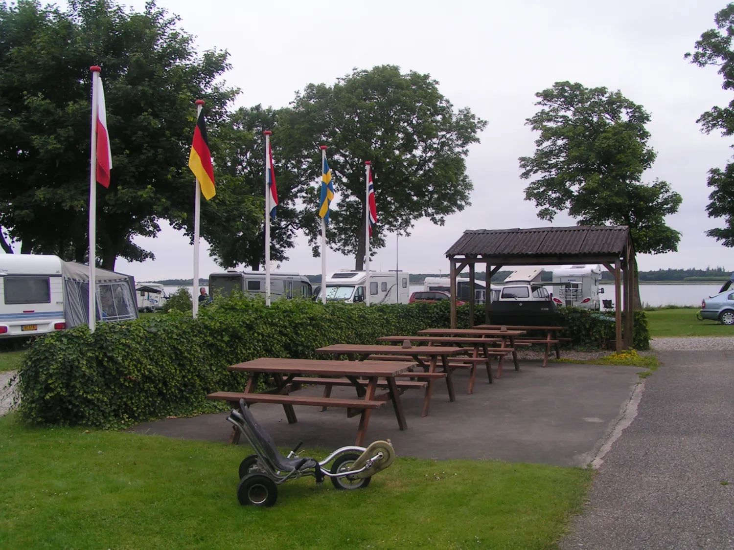 frydenstrand-camping-mou-storvorde-lbwls