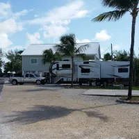 El Mar RV Resort