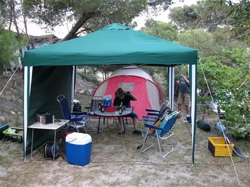campeggio-la-mariposa-alghero-5gqgq