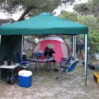 campeggio-la-mariposa-alghero-5gqgq