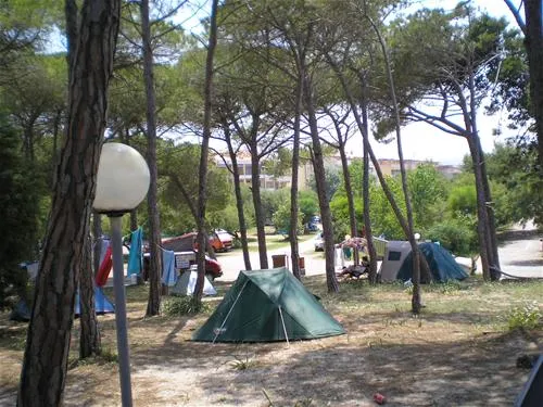 campeggio-la-mariposa-alghero-e1irh