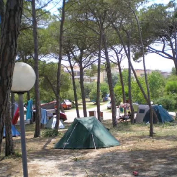 campeggio-la-mariposa-alghero-e1irh