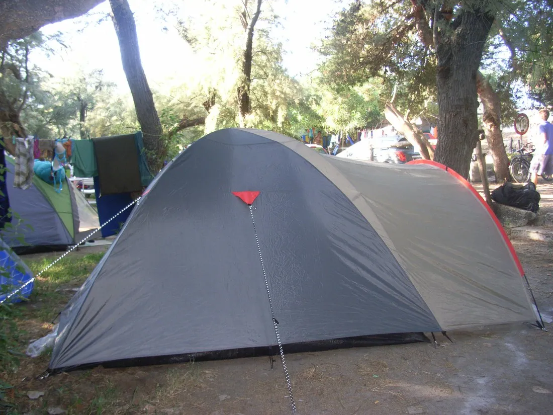 campeggio-la-mariposa-alghero-efadg