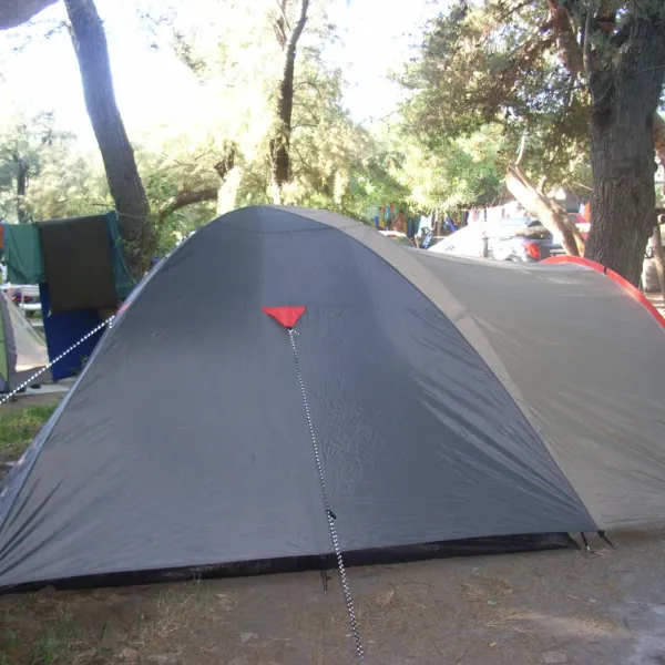campeggio-la-mariposa-alghero-efadg