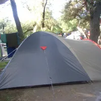 campeggio-la-mariposa-alghero-efadg