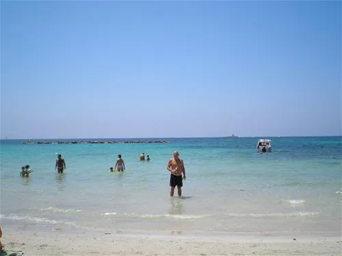 campeggio-la-mariposa-alghero-hru1v