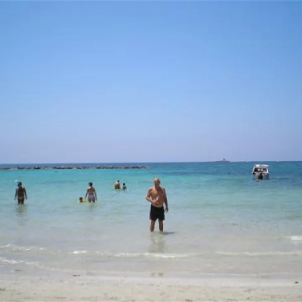 campeggio-la-mariposa-alghero-hru1v