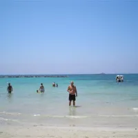 campeggio-la-mariposa-alghero-hru1v