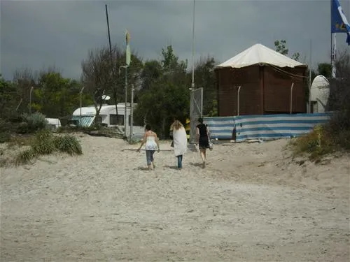 campeggio-la-mariposa-alghero-k8usg