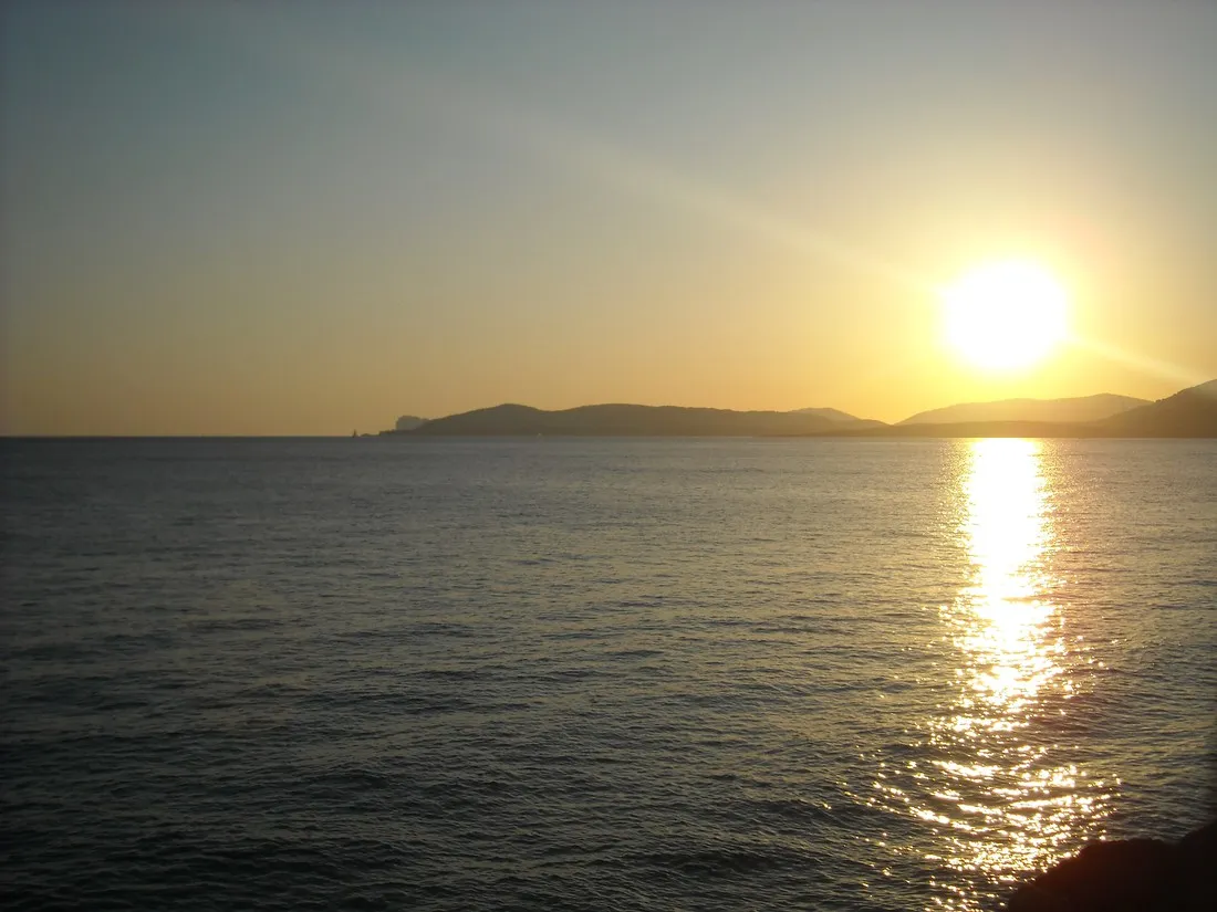 campeggio-la-mariposa-alghero-ksem5