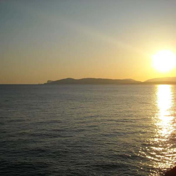 campeggio-la-mariposa-alghero-ksem5
