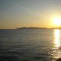 campeggio-la-mariposa-alghero-ksem5