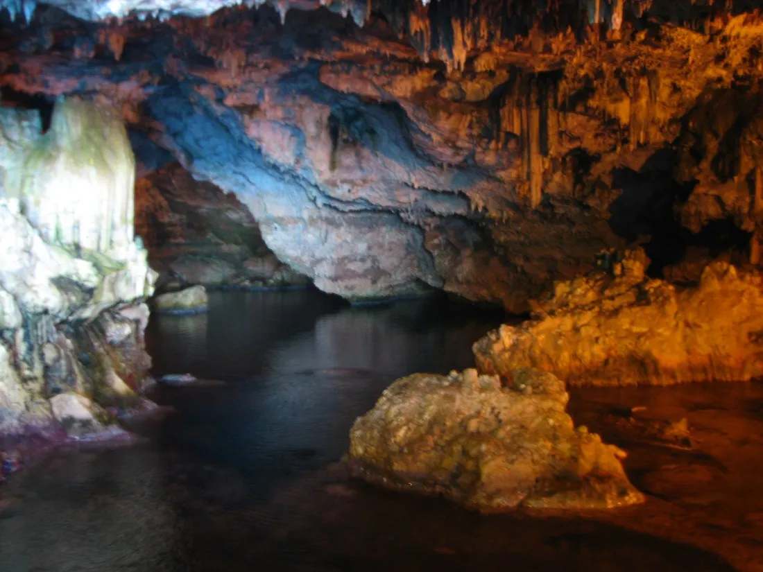 campeggio-la-mariposa-alghero-kupjy