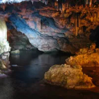 campeggio-la-mariposa-alghero-kupjy