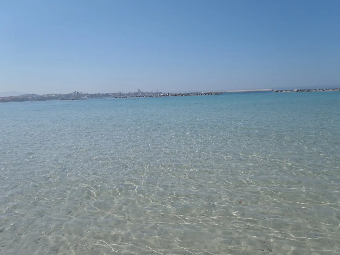 campeggio-la-mariposa-alghero-ll7mv