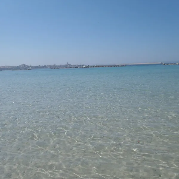 campeggio-la-mariposa-alghero-ll7mv