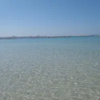 campeggio-la-mariposa-alghero-ll7mv