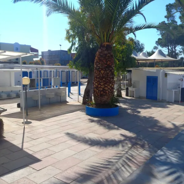 campeggio-la-mariposa-alghero-n462n