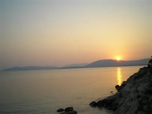 campeggio-la-mariposa-alghero-olrjo