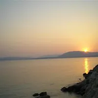 campeggio-la-mariposa-alghero-olrjo