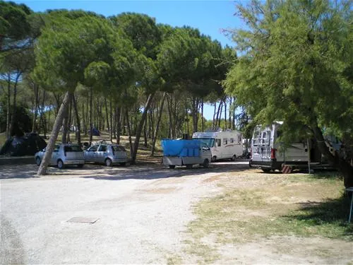 campeggio-la-mariposa-alghero-putlz