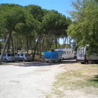 campeggio-la-mariposa-alghero-putlz