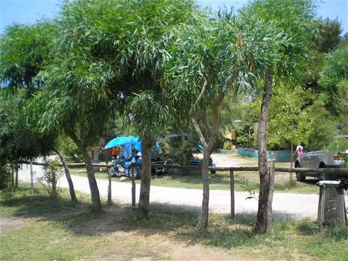 campeggio-la-mariposa-alghero-scudn