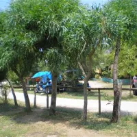 campeggio-la-mariposa-alghero-scudn