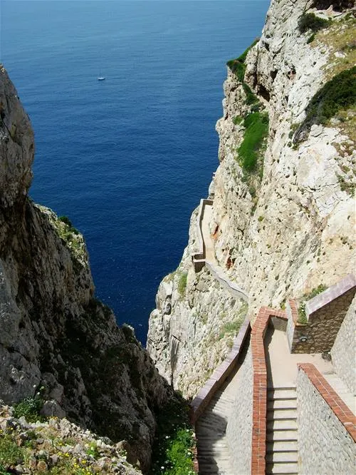 campeggio-la-mariposa-alghero-tcdww