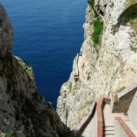 campeggio-la-mariposa-alghero-tcdww