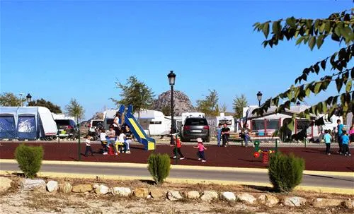 camping-pueblo-blanco-olvera-0g5y3