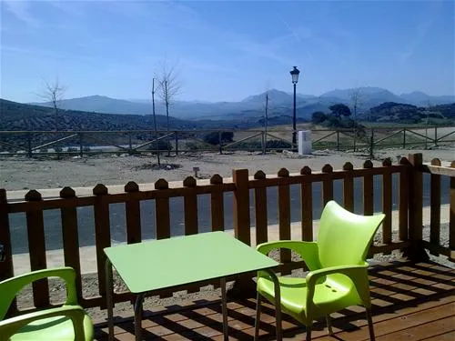 camping-pueblo-blanco-olvera-3ettf