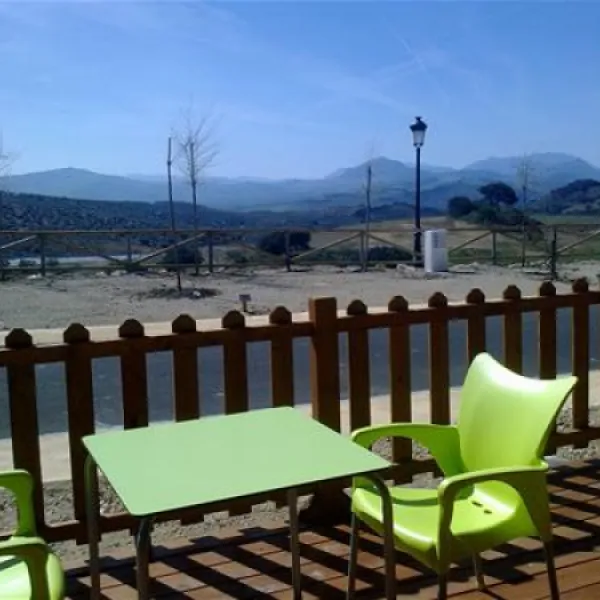 camping-pueblo-blanco-olvera-3ettf