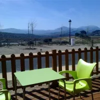 camping-pueblo-blanco-olvera-3ettf