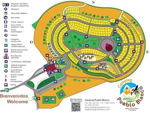camping-pueblo-blanco-olvera-8yusq