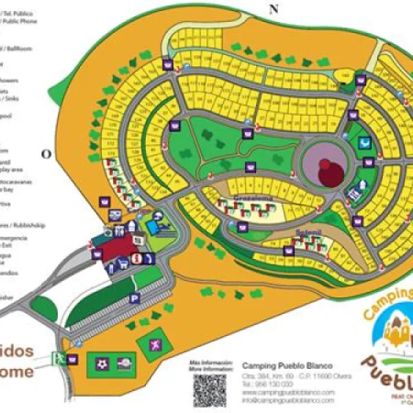 camping-pueblo-blanco-olvera-8yusq