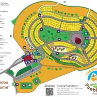 camping-pueblo-blanco-olvera-8yusq