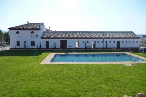 camping-pueblo-blanco-olvera-a60ee