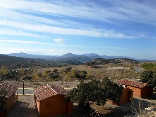 camping-pueblo-blanco-olvera-k8cc3