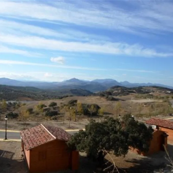camping-pueblo-blanco-olvera-k8cc3