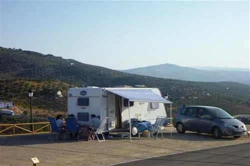 camping-pueblo-blanco-olvera-n7idf