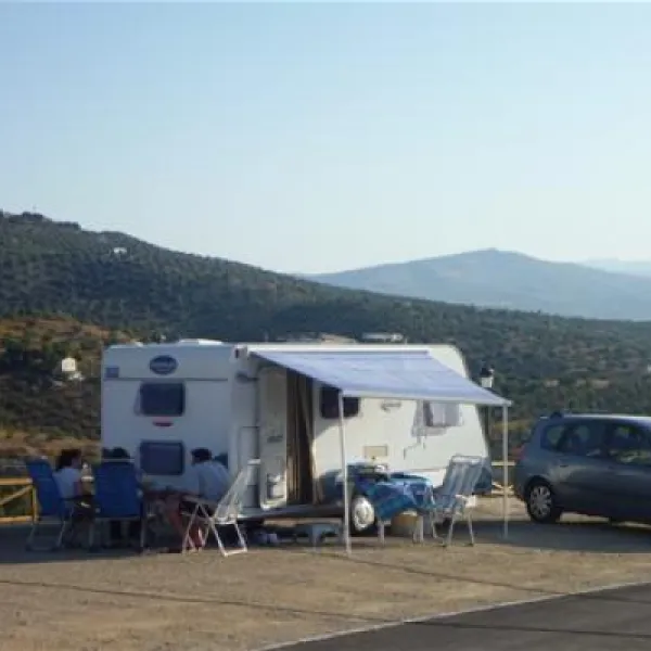 camping-pueblo-blanco-olvera-n7idf