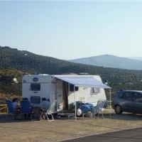 camping-pueblo-blanco-olvera-n7idf