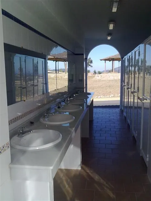 camping-pueblo-blanco-olvera-ncjxk
