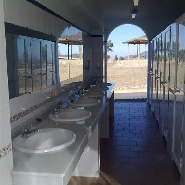 camping-pueblo-blanco-olvera-ncjxk