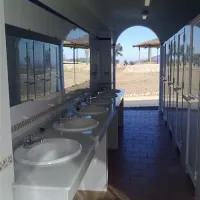 camping-pueblo-blanco-olvera-ncjxk