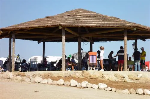 camping-pueblo-blanco-olvera-ngqcn